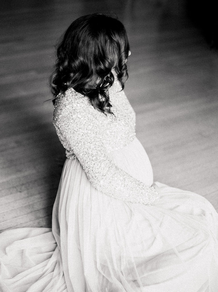 utah maternity photographer